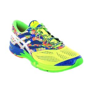ASICS Gel-Noosa Tri 10